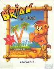 Brian The Lion