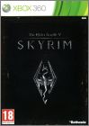 Elder Scrolls 5 (V, The...) - Skyrim
