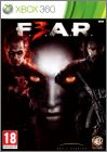 F.E.A.R. 3 (F.3.A.R., First Encounter Assault Recon III)