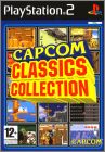 Capcom Classics Collection - Volume 1