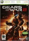 Gears of War 2 (II)