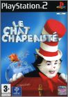 Chat Chapeaut (Le... Dr. Seuss' The Cat in the Hat)