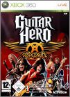 Guitar Hero - Aerosmith (... Aerosmith on Tour)