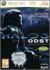 Halo 3 (III) - ODST