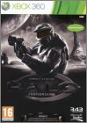 Halo 1 - Combat Evolved - Anniversaire (... Anniversary)