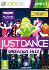 Just Dance - Greatest Hits