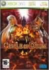 Kingdom Under Fire - Circle of Doom
