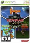 Konami Classics Vol. 1 - Castlevania Symphony of the Night..