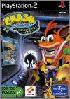 Crash Bandicoot - La Vengeance de Cortex (The Wrath of ...)