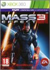 Mass Effect 3 (III)