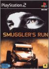 Crazy Bump's - Kattobi Car Battle (Smuggler's Run 1)