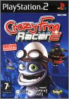 Crazy Frog Racer 2 (II)