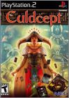 Culdcept (Culdcept 2 II Expansion JAP)