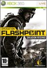 Flashpoint (Operation...) - Dragon Rising