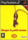Georges le Petit Curieux (Curious George)