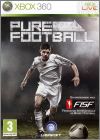 Pure Football (Pure Futbol - Authentic Soccer)