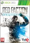Red Faction - Armageddon