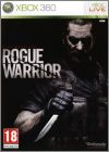 Rogue Warrior (Dick Marcinko...)