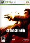 Stranglehold (John Woo Presents...)