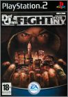 Def Jam - Fight for NY (Def Jam - Fight for New York)