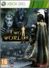 Two Worlds 2 (II)