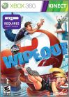 abc Wipeout 2 (II)