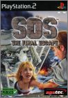 SOS - The Final Escape (Disaster Report, Zettaizetsumei ...)