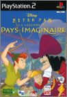 Peter Pan - La Lgende du Pays Imaginaire (...of Never-Land)
