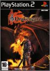 Drakengard 1 (Drag-on Dragoon 1)