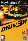 Driver 3 (III, DRIV3R)