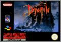 Dracula (Bram Stoker's...)