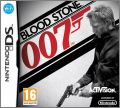 James Bond 007 - Blood Stone (Blood Stone 007)