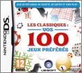 100 All-Time Favorites (Les Classiques - Vos 100 Jeux ...)