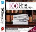 The 100 Classic Book Collection (100 Livres Classiques)
