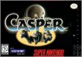 Casper (Natsume 1996)