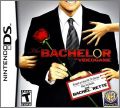 Bachelor (The...) - The Videogame + The Bachelorette