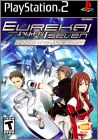 Eureka Seven - Vol. 1 - The New Wave (Koukyoushihen ...)