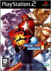 Fatal Fury - Battle Archives Volume 1 (Garou Densetsu ...)