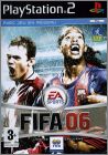 FIFA 06 (FIFA Soccer 06)