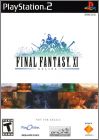 Final Fantasy 11 (XI) Online