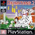Dalmatians 2 (II)