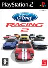 Ford Racing 2 (II)
