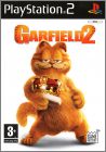 Garfield 2 (II, Film, Garfield's a Tale of Two Kitties)