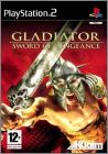 Gladiator - Sword of Vengeance