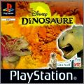 Dinosaure (Disney's Dinosaur)