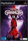 Grandia 2 (II)
