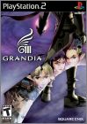 Grandia 3 (III)