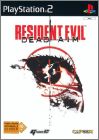 Resident Evil - Dead Aim (Gun Survivor 4 IV - BioHazard ...)