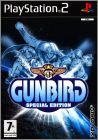 Gunbird - Special Edition (1 & 2, I + II, Premium Package)