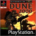 Dune 2000 (Dune)